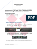 LDA Handbook ES STV-Reparacion v1