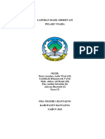 Laporan Hasil Observasi Tempat Usaha (1)