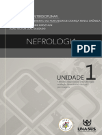 Livro PDF