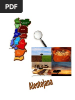 Alentejo_gastronomia