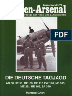 Sonderband_70_Die Deutsche Tagjagd (Waffen-Arsenal Sonderband S-70)2002-o