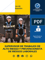 S-DIPLOMADO-SUPERVISOR-DE-TRABAJOS-DE-ALTO-RIESGO