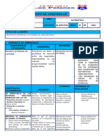 Sesion Matematica 20-09-23 Unidad de Capaciddad