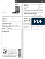 CRLV Digital Pti9h02