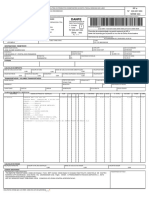 NF Corolla Xei 23-24 - Jose Alcide