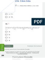 AddonForge - Timer For Forms 12