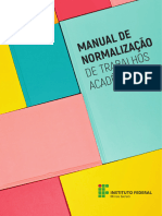 Manual Normalizacao 2020.Indd