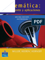 Toaz - Info Matematica Razonamiento y Aplicaciones 10ma Edicion Miller Heerem y Hornsby PR 1