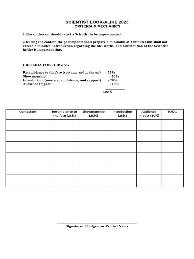 scientist-look-alike-criteria-and-mechanics-pdf