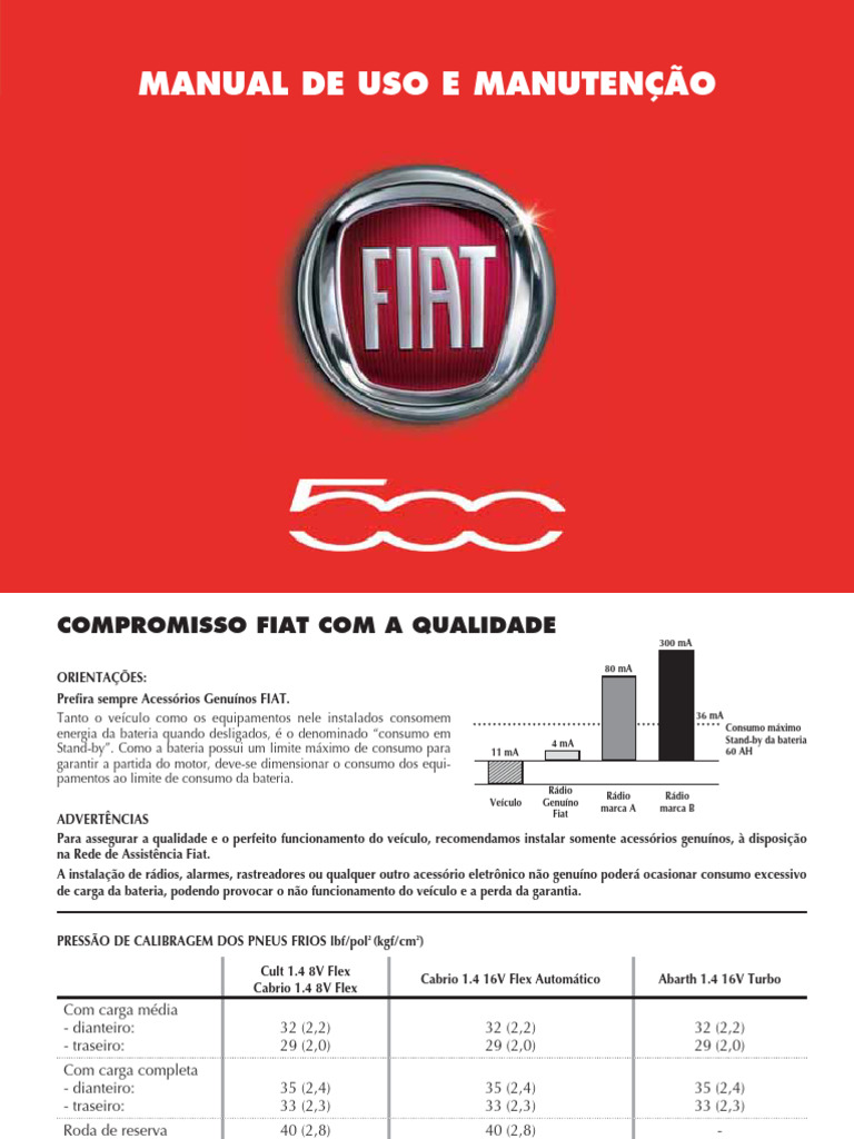 2017 intelligence overview