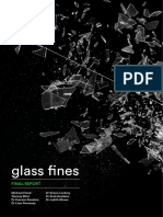 Report Waste Glass Fines RMIT