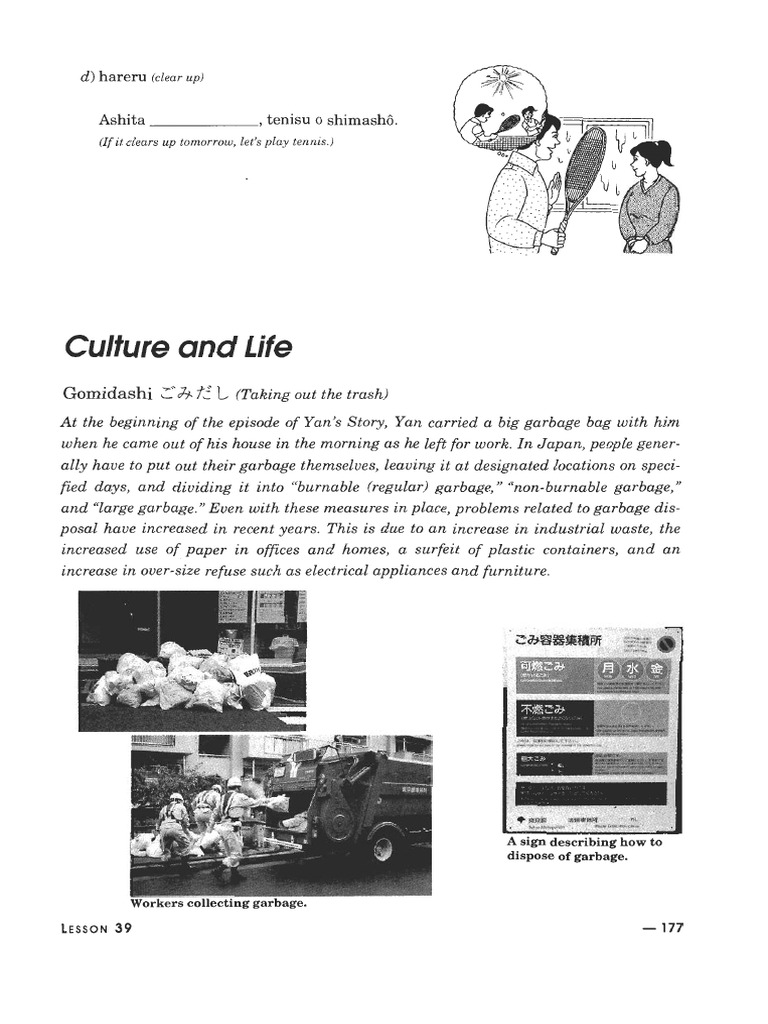 Lets learn japanese basic ii 2 of 2 pdf