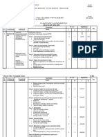 M11 Transmisii de Date