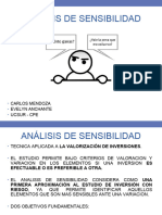 analisis_de_sensibilidad