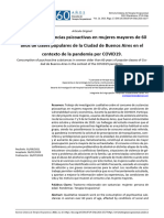 2023 Chile18+Consumo+de+sustancias+psicoactivas+en+mujeres+mayores+de+60+años - FINAL