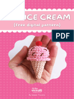 Little+Ice+Cream