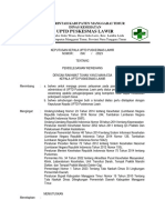 SK - Delegasi Wewenang (D) .PDF Fix
