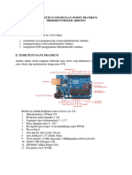 Job SMK 2 Prak Modul Arduino Ukin