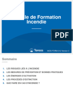 MOD FORM 012 Formation Incendie