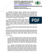 Kak Posbindu - 2020 - PDF