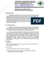 Kak MMD 2020 - PDF