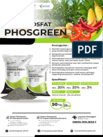 PG Brosur-Phosgreen 22