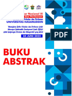 Buku Abstrak Nasional IXpdf