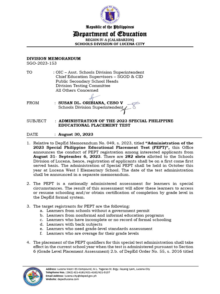 DM_SGO_2023_153_SPECFile1-SGO44RDF-000527-AHKD5 | PDF