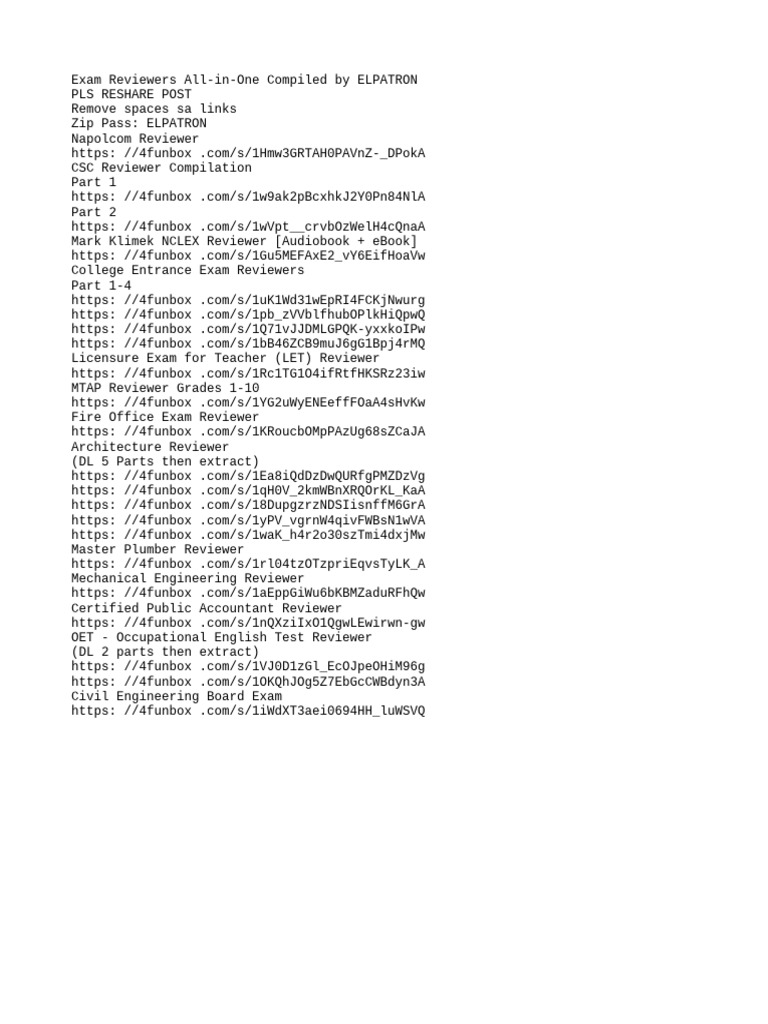 exam-reviewers-all-in-one-pdf