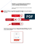 PDF 10 21