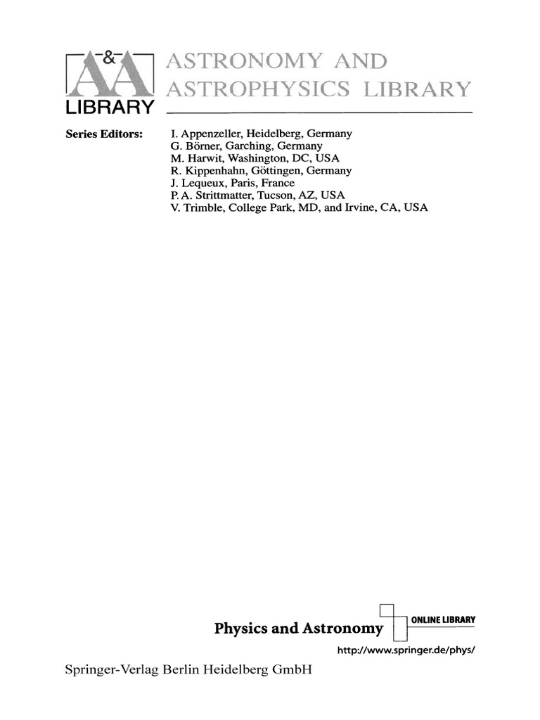 Reflecting Telescope Optics II Manufacture, Testing, Alignment