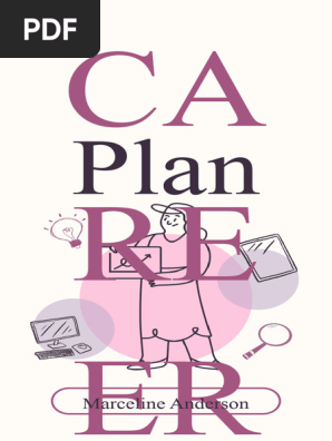 Pink and Purple Minimalist Illustrated Career Plan Presentation (Mobile-First)_20230919_060914_0000