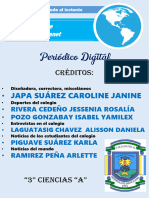 Periodico Digital - Original