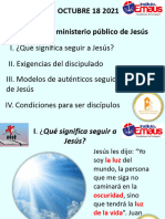 Facetas en El Ministerio Público de Jesús-1634563271198-632792890