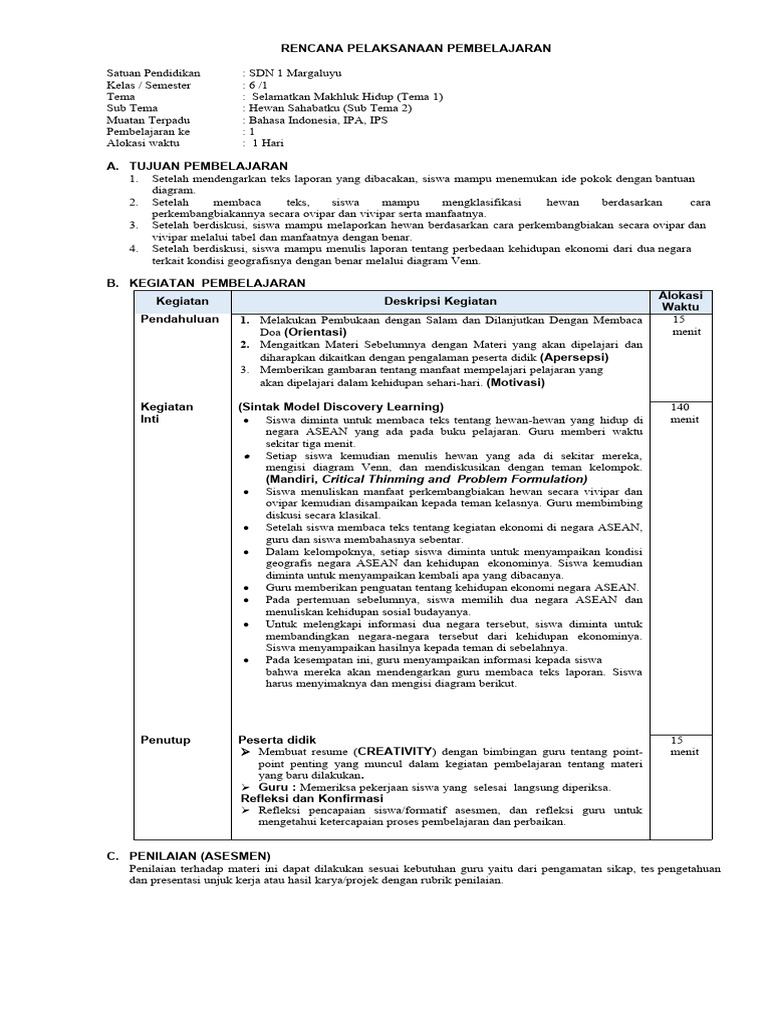 6-1-2-1-pdf