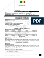 4-Pretest 2022-2023 Carnet Ce2