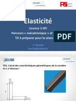 TD1à Préparer (Séance4) - 1
