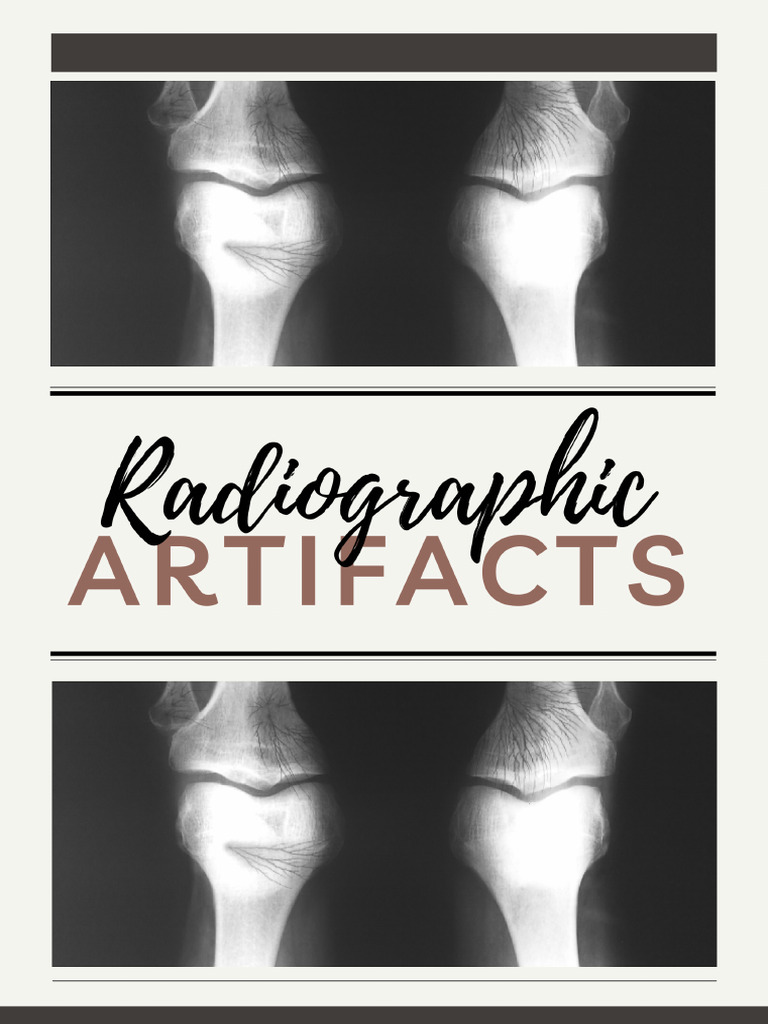 Artifacts Magazine Pdf