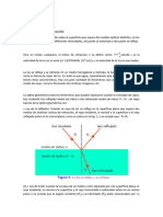 Parte Optica Lab Semana 11