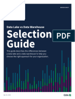 Eb Data Lake Vs Data Warehouse Selection Guide en