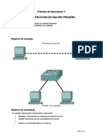 pdf-segundo-lab_compress