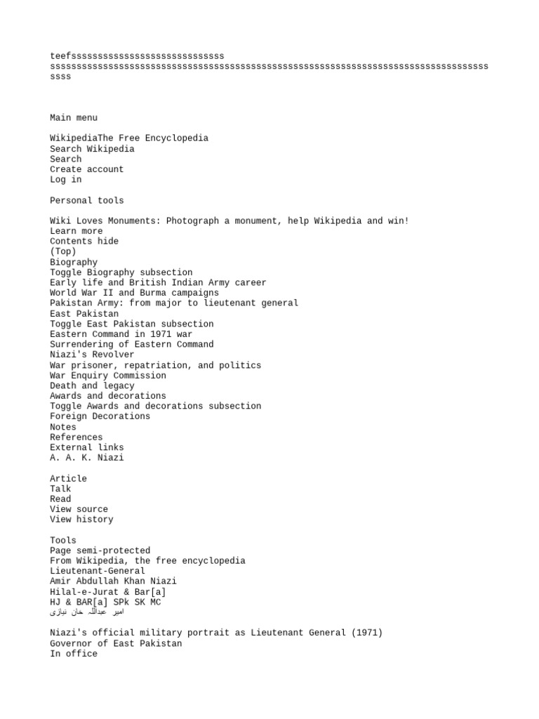 New Text Document | PDF | History