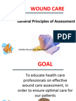 ETNEP General Principles of Assessment