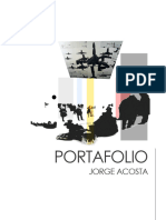 Portafolio Jorge A. Acosta - Compressed