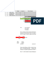 ICCOT03 2023-20 Utilidades + IVA