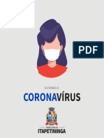 2020-03-16. Folder Coronavírus (Adultos) PDF