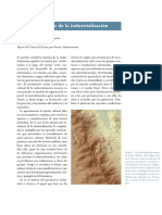 Paisajes Industrializacion PDF