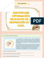 2° - Grado - PPT - Dia - 17 - de - Marzo Com