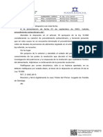 Documento