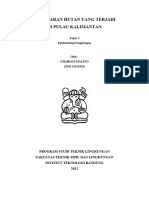 Charlos Malino - Tugas 1 Epidemiologi1